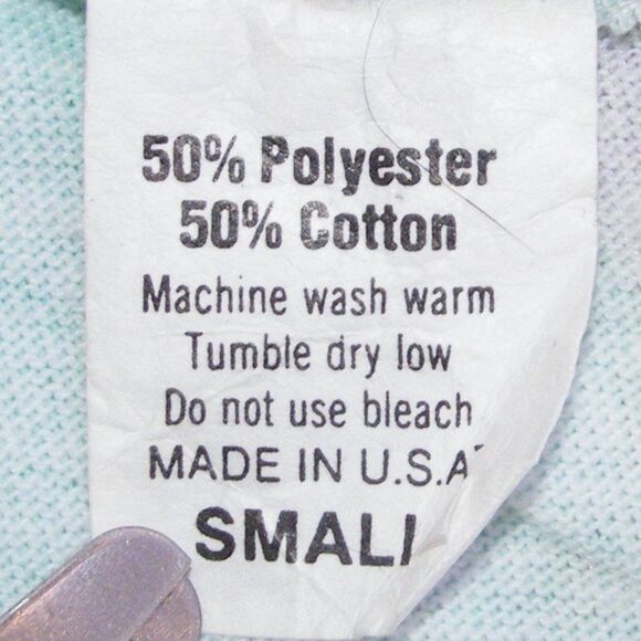 Originals Romper, S, Floral Print, Tank upper, Pockets, Elastic waist, Vintage - Picture 10 of 11